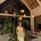 Kriti - escort in Lucknow