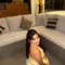 Kriti - puta in Lucknow Photo 4 of 4