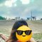 Kriti - escort in Mumbai Photo 2 of 7