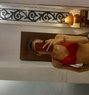 Kriti - puta in Mumbai Photo 1 of 3