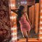 Kriti Your Elegant Escape in Mumbai - puta in Mumbai Photo 1 of 7