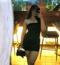 Kriti Your Elegant Escape in Mumbai - puta in Mumbai Photo 2 of 7