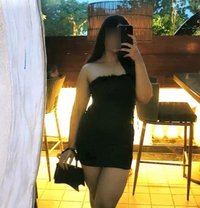 Kriti Your Elegant Escape in Mumbai - puta in Mumbai Photo 2 of 7