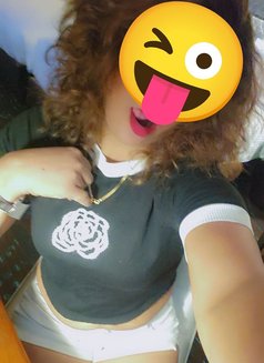 Kriti - escort in Noida Photo 1 of 3