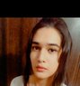 Kriti - Acompañantes transexual in New Delhi Photo 2 of 2
