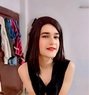 Kriti - Transsexual escort in New Delhi Photo 2 of 3