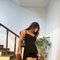 Kriti - Acompañantes transexual in Pune