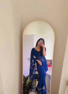 Kriti - Transsexual escort in Pune Photo 15 of 29