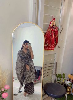 Kriti - Transsexual escort in Pune Photo 17 of 29