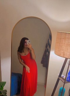 Kriti - Transsexual escort in Pune Photo 18 of 29