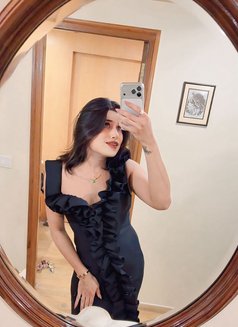 Kriti - Transsexual escort in Pune Photo 20 of 29