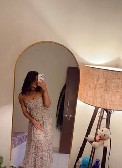 Kriti - Transsexual escort in Pune Photo 22 of 29