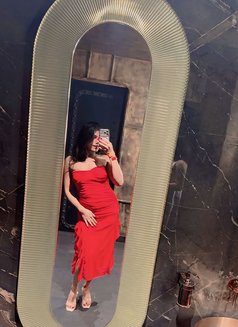 Kriti - Transsexual escort in Pune Photo 23 of 29