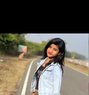 Kriti Jaipur Escorts Services - puta in Jaipur Photo 1 of 3
