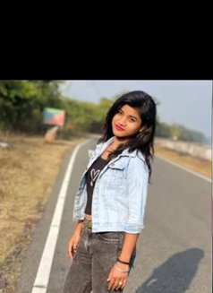 Kriti Jaipur Escorts Services - escort in Jaipur Photo 1 of 3