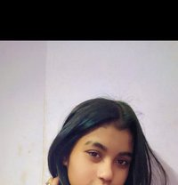 Kriti Jaipur Escorts Services - escort in Jaipur