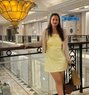 Kriti Reel Meet and Cam Show Sarvice - puta in Mumbai Photo 1 of 3