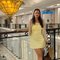 Kriti Reel Meet and Cam Show Sarvice - escort in Mumbai