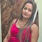 Kriti Reel Meet and Cam Show Sarvice - escort in Mumbai Photo 2 of 3
