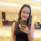 Kriti Reel Meet and Cam Show Sarvice - escort in Mumbai Photo 3 of 3
