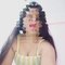 Kavya Reel Meet & Cam Show - escort in Bangalore Photo 2 of 5