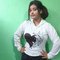 Kriti Shrma - escort in Navi Mumbai