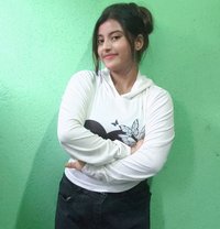 Kriti Shrma - escort in Navi Mumbai
