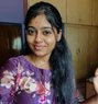Kriti Soni - escort in Bangalore Photo 1 of 1