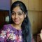 Kriti Soni - escort in Bangalore