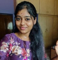 Kriti Soni - escort in Bangalore