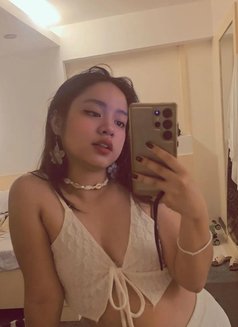 Kriti Web Cam & Real Meet Escort's - escort in Kathmandu Photo 1 of 4