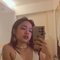 Kriti Web Cam & Real Meet Escorts - escort in Kathmandu