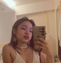 Kriti Web Cam & Real Meet Escorts - escort in Kathmandu