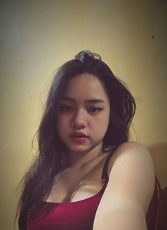 Kriti Web Cam & Real Meet Escort's - escort in Kathmandu Photo 2 of 4