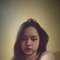 Kriti Web Cam & Real Meet Escorts - escort in Kathmandu Photo 2 of 4