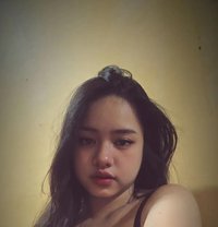 Kriti Web Cam & Real Meet Escorts - escort in Kathmandu