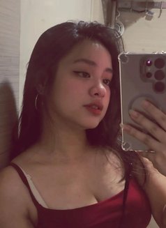 Kriti Web Cam & Real Meet Escort's - escort in Kathmandu Photo 3 of 4