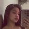 Kriti Web Cam & Real Meet Escorts - escort in Kathmandu Photo 3 of 4