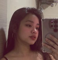 Kriti Web Cam & Real Meet Escorts - escort in Kathmandu
