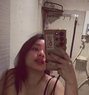 Kriti Web Cam & Real Meet Escorts - escort in Butwal Photo 4 of 4