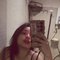 Kriti Web Cam & Real Meet Escorts - escort in Kathmandu Photo 4 of 4
