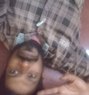 Kritik - Male escort in Chennai Photo 1 of 5