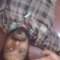 Kritik - Male escort in Chennai