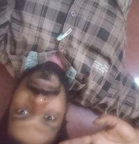 Kritik - Male escort in Chennai