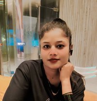 Genuine ajent for Kochi - escort in Kochi