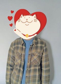 Kritika Alone n Cute Girl in Town - escort in New Delhi Photo 6 of 7