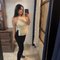 Kritika Available - escort in Hyderabad Photo 2 of 4