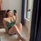 Kritika Available - escort in Hyderabad Photo 3 of 4