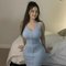 Shreya Available Escort - escort in Lucknow