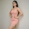 Shreya Available Escort - escort in Lucknow Photo 2 of 6